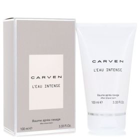 Carven L'eau Intense by Carven After Shave Balm