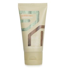 AVEDA - Pure-Formance Dual Action Aftershave 888308 75ml/2.5oz