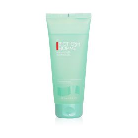 BIOTHERM - Homme Aquapower Shower Gel 2308104 200ml/6.76oz